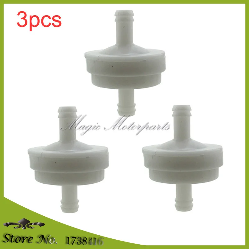 MXJ0157x3
