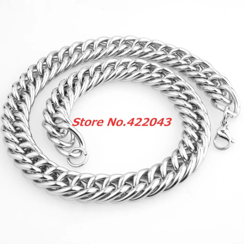 2021x143c