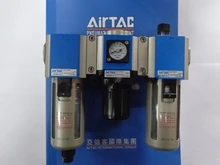 

GC300-15 series of genuine original source.