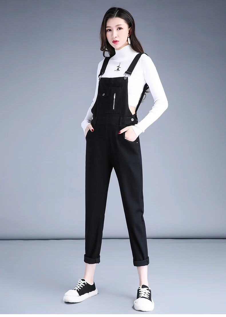 QS2582_001