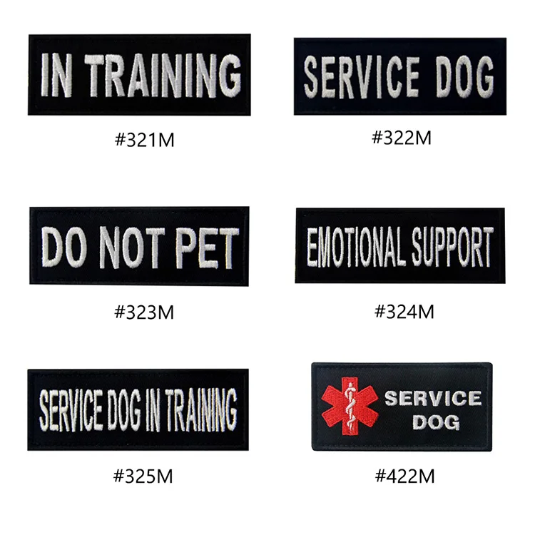 patch army (3)