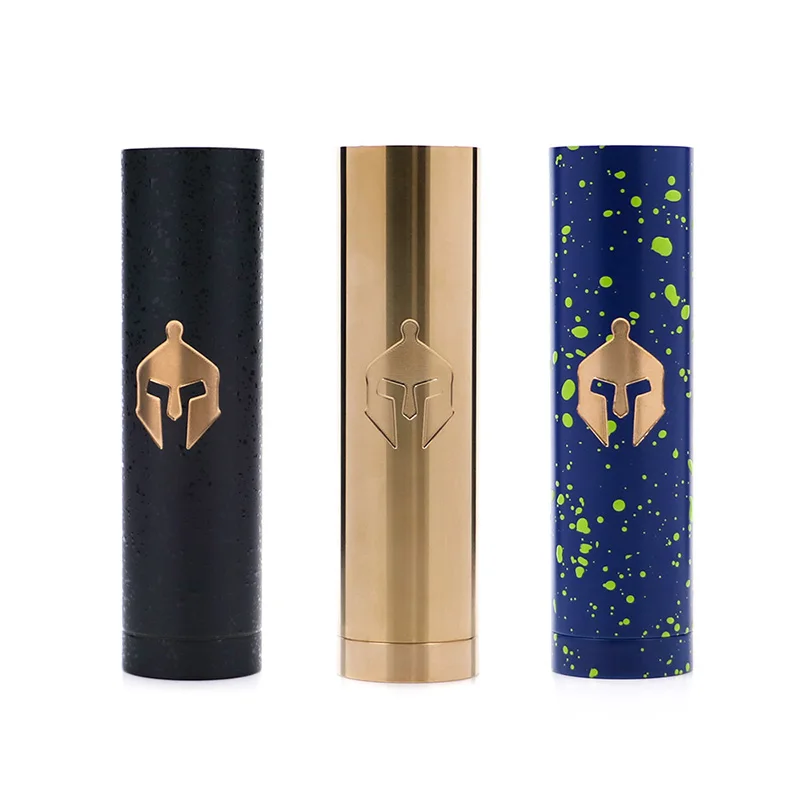 Ehpro Armor Prime Mech Mod (5)