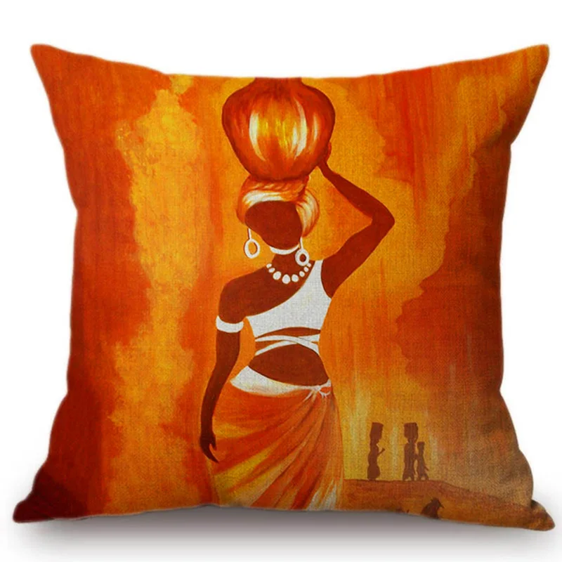 Art-African-Oil-Painting-Sofa-Throw-Pillow-Cover-Africa-Women-Lifestyle-Cotton-Linen-Cushion-Cover-Car.jpg_640x640 (3)