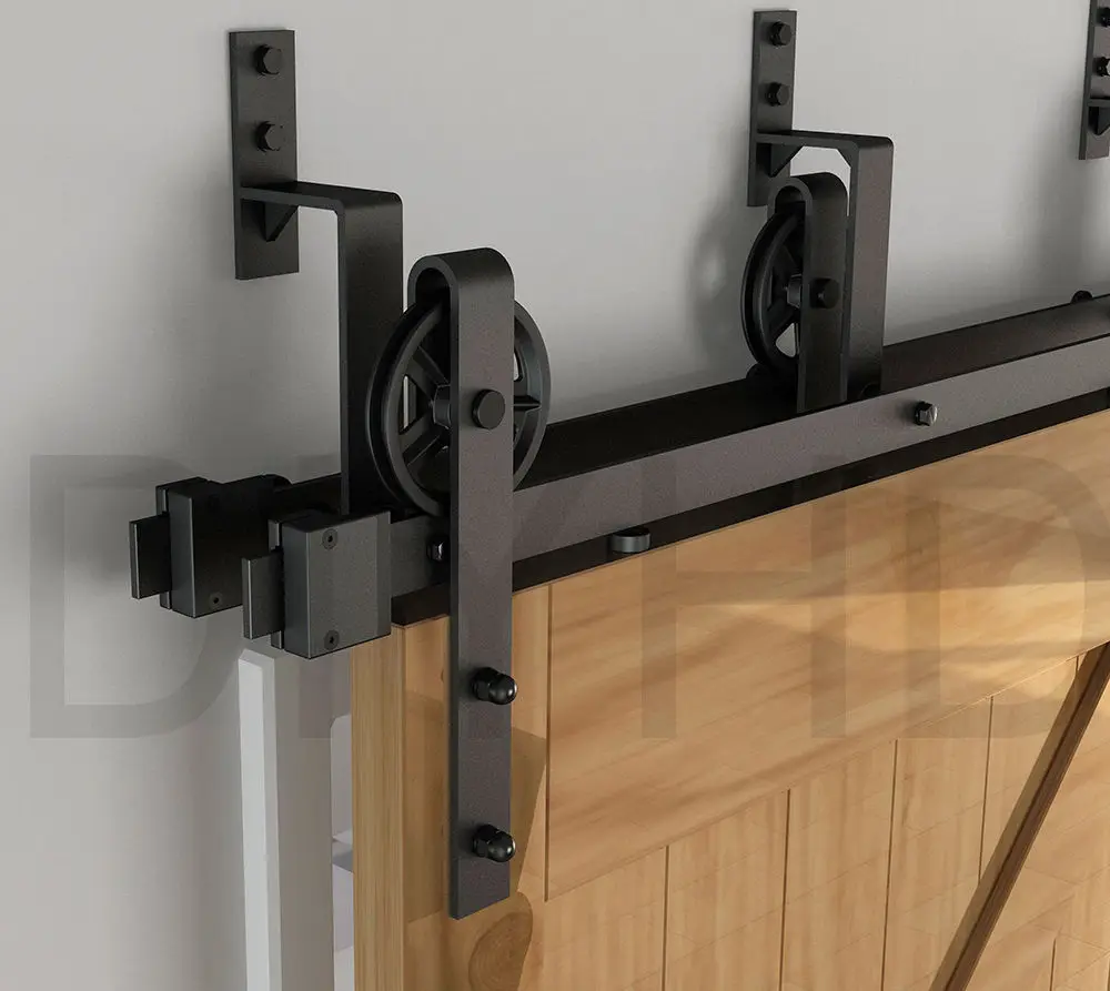 Confronta i prezzi su closet doors wood shopping online ...