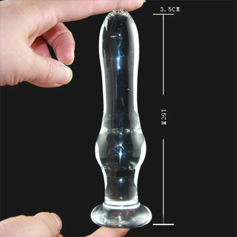 More nude teen art offers Plumbing and shear walls penetration