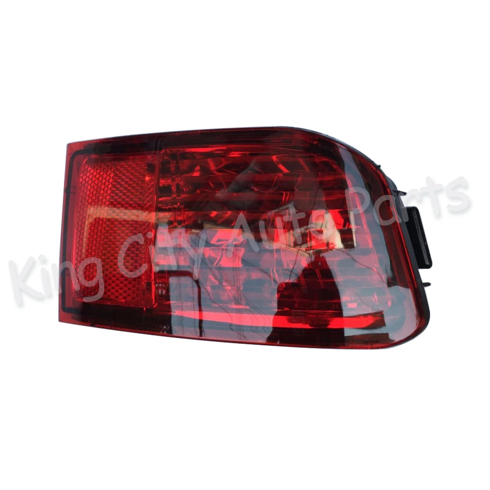  03-09   LED (2) 