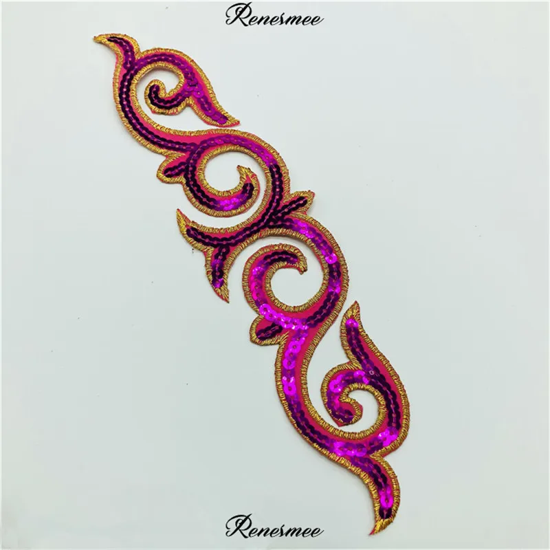 9216852458_892375017_