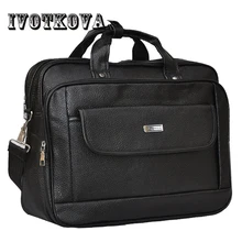 2017 New Men's Handbags Fashion Business Shoulder Bags Men Messenger Bags High Quality Leather Briefcase Men Bag Free Delivery 2017 New Men's Handbags Fashion Business Shoulder Bags Men Messenger Bags High Quality Leather Briefcase Men Bag Free Delivery