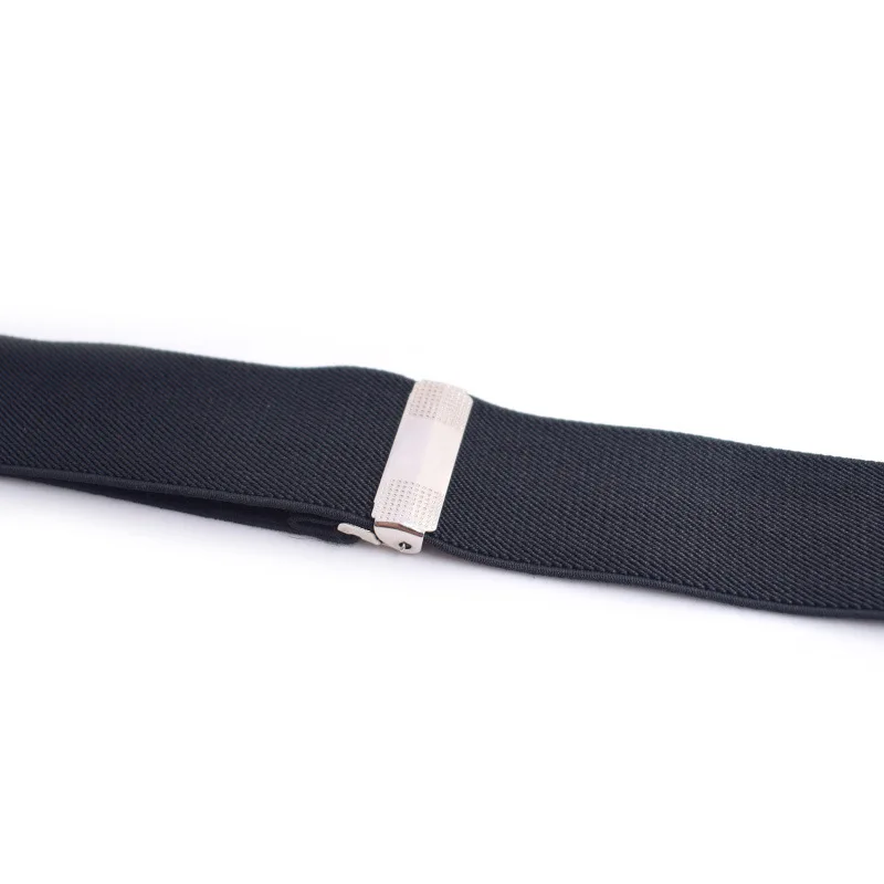 9403886639_601169843