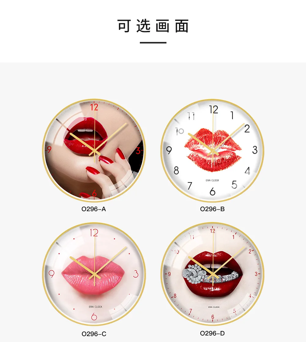 详情_12