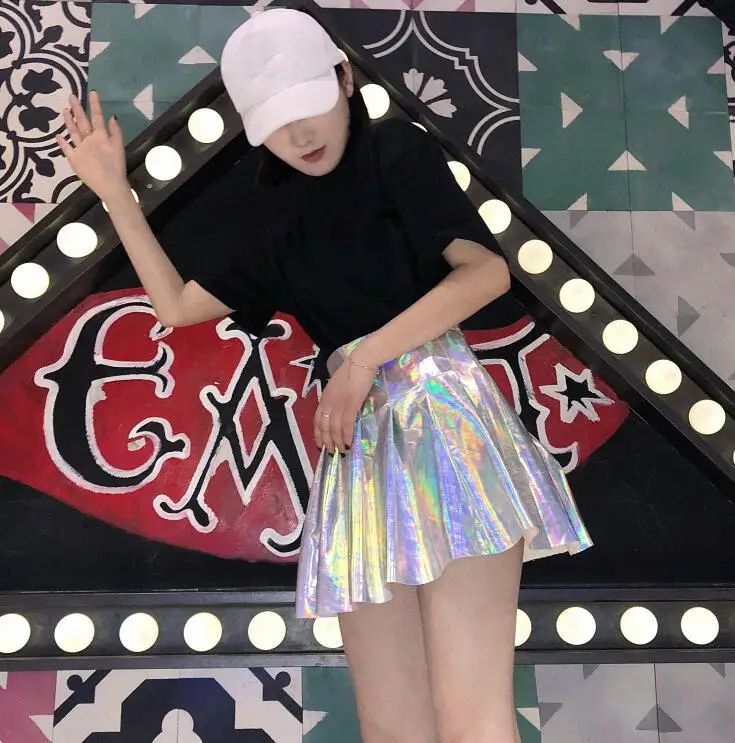 QQ20180504213642