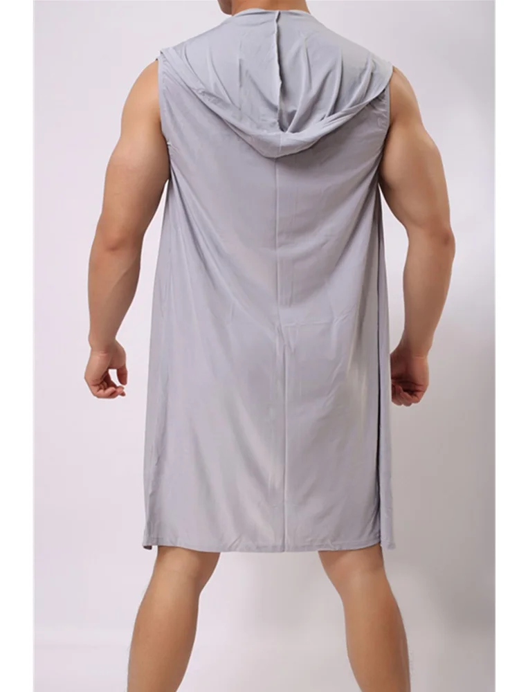 gray 2