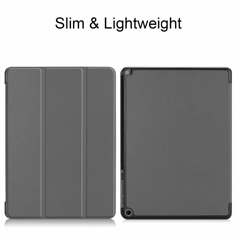 case For Acer Chromebook Tab 10 Slim PU Leather stand Case Tablet PC Fold Flip Cover for Acer Chromebook Tab10 tablet +pen case For Acer Chromebook Tab 10 Slim PU Leather stand Case Tablet PC Fold Flip Cover for Acer Chromebook Tab10 tablet +pen