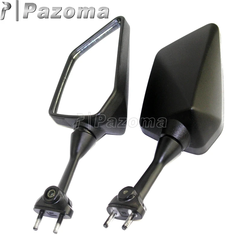 mt-403-bk (3)14