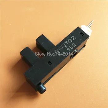 

Eco solvent printer Allwin Dika Xuli encoder sensor/Home position sensor LG-JT02 5pcs wholesale