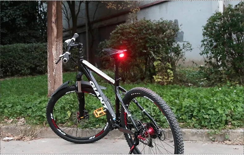 Best Bicycle Rear Light + Anti-theft Alarm USB Charge Wireless Remote Control LED Tail Lamp Bike Finder Lantern Horn Siren Warning 32 Best Bicycle Rear Light + Anti-theft Alarm USB Charge Wireless Remote Control LED Tail Lamp Bike Finder Lantern Horn Siren Warning 32