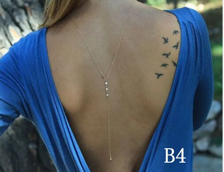 B4