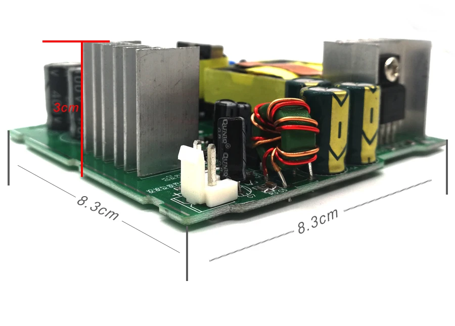 QUICKO STC T12 OLED цифровая паяльная станция DIY комплекты контроллер температуры Новая версия с 9501 рукояткой переключатель вибрации