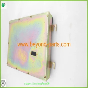

SH200 A1 A2 SH220 A1 A2 excavator controller sumitomo engine control unit programmed SMCU-5KHR1794