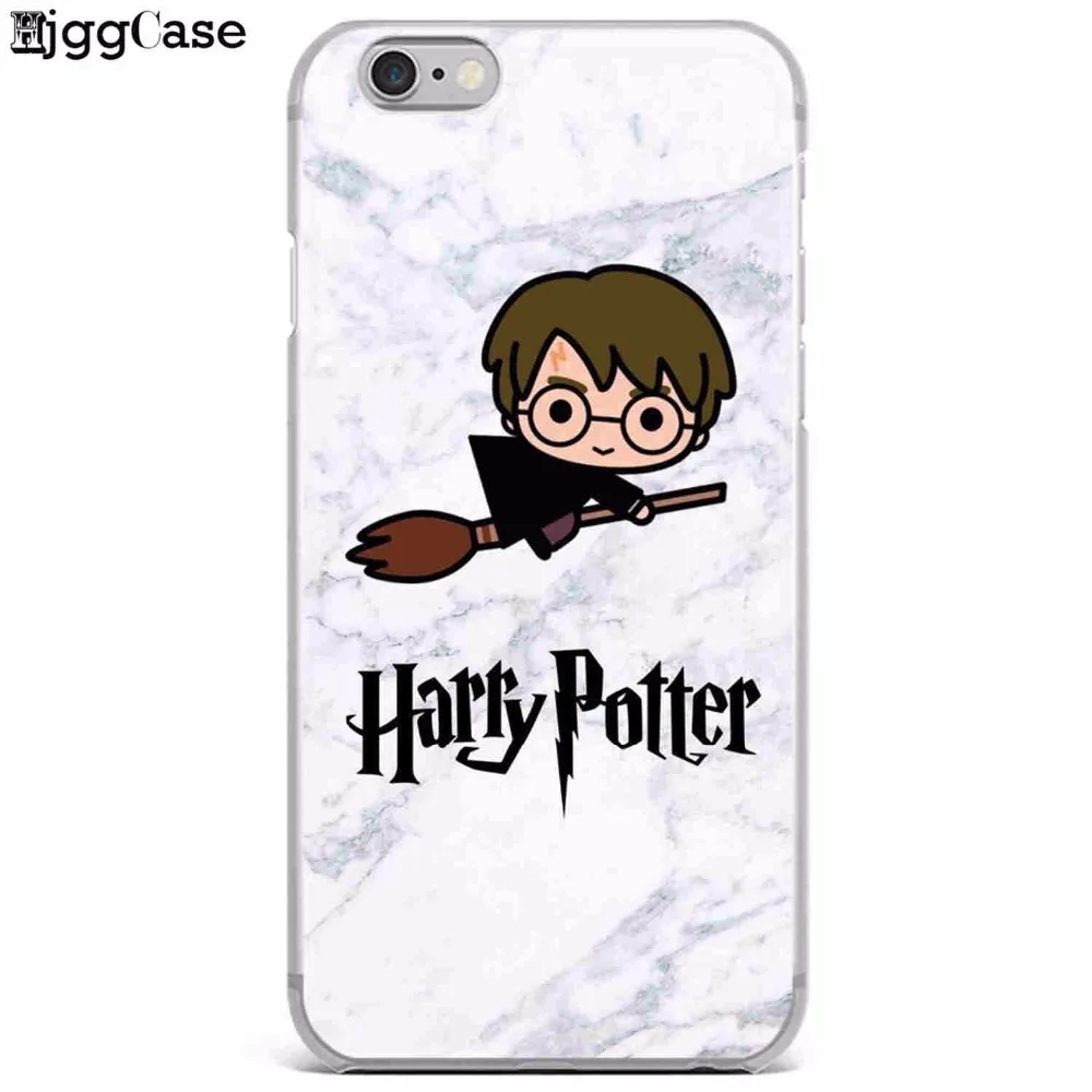 هاري بوتر هوجورتس نمط تصميم tpu لينة سيليكون الحالات غطاء الهاتف ل فون × 7 6 6 ثانية 8 زائد 5 ثانية se س كوكه fundas كابا هاري بوتر هوجورتس نمط تصميم tpu لينة سيليكون الحالات غطاء الهاتف ل فون × 7 6 6 ثانية 8 زائد 5 ثانية se س كوكه fundas كابا