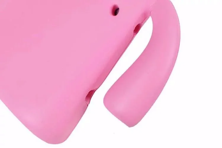 HTB1qfhtPXXXXXa2aXXXq6xXFXXXI