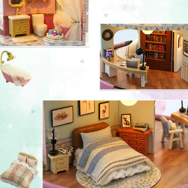 doll-house(24)