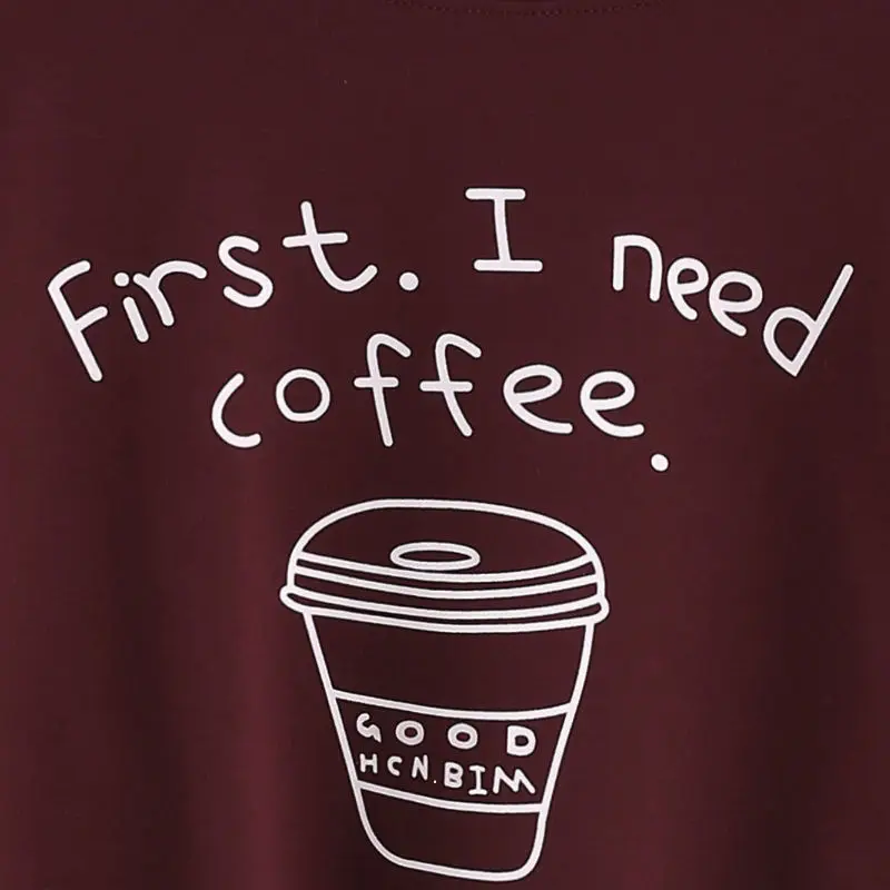 first i need coffee hodies (8)