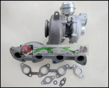 

Turbo GT1749V 724930 03G253019A 03G253019H 03G253019J 03G253019AV550 03G253014H 03G253010J 03G253019AX 03G253019AV 03G253014HX