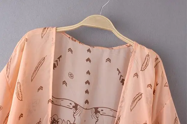 7 - WSJ60301162XL_20160301022248132