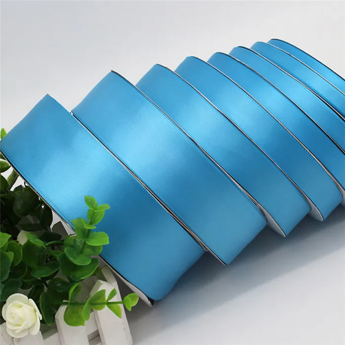 ribbon 62