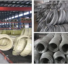 1 шт. YT1351 проволока из титанового сплава 1 метр диаметр 1 мм TA2 титановая проволока в убыток титановый кабель