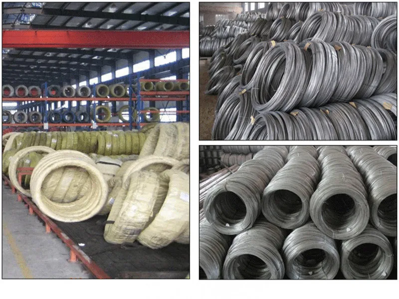 

1PCS YT1351 Titanium-Alloy Wire 1Meter Diameter 1mm TA2 Titanium Wire Free Shipping Sell at a Loss Titanium Cable