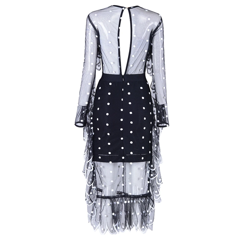 seamyla-runway-celebrity-party-dress-11