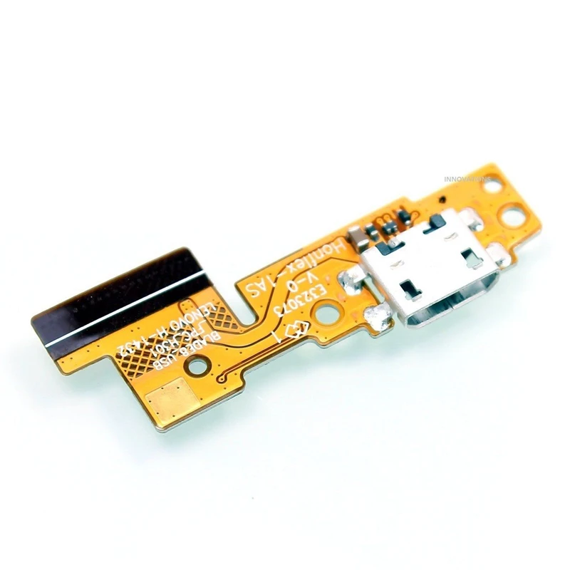 s-l1600 (1)