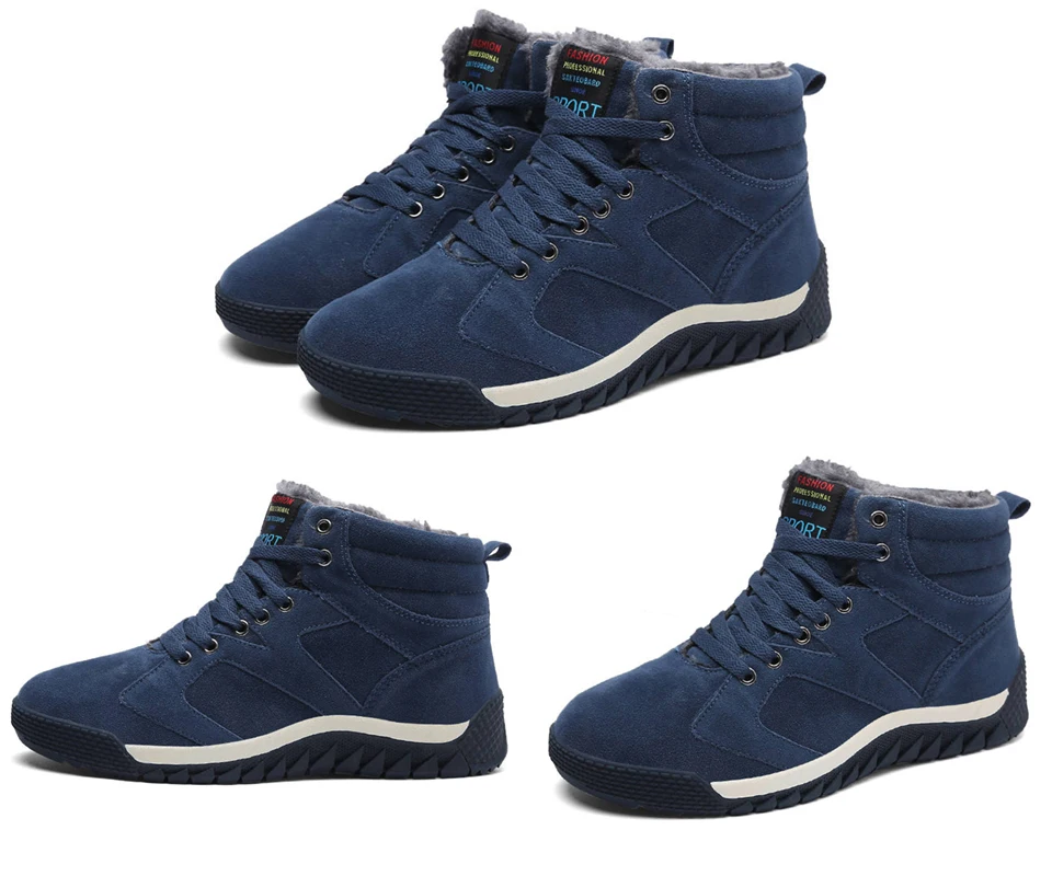 G03 Blue