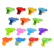 alimentato a batteria pistola squirtnero donna micio com
