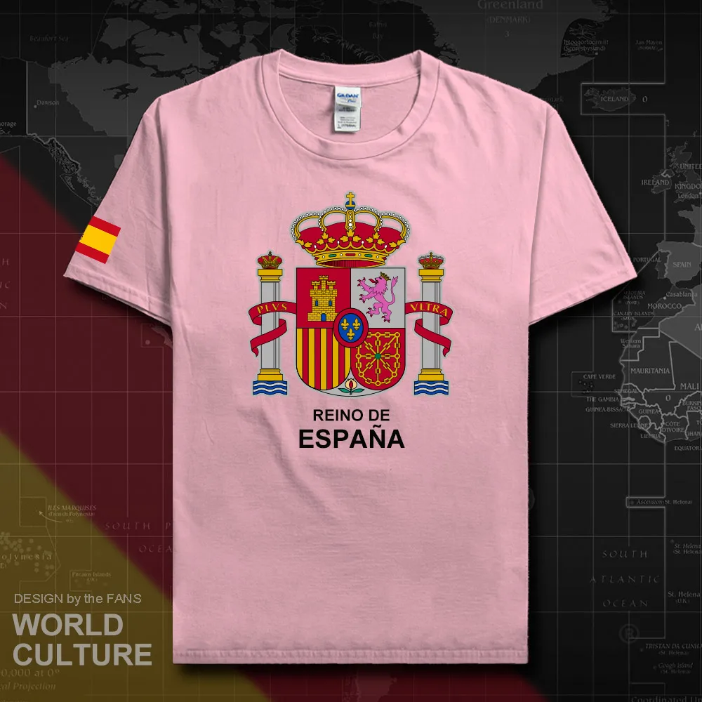 HNAT_Spain20_T01lightpink