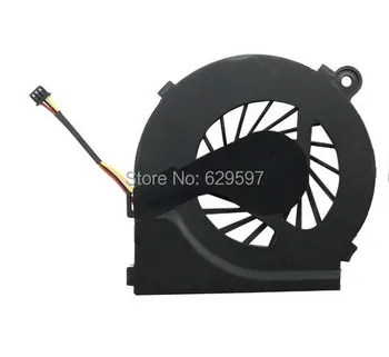 

laptop CPU colling fan For for HP Pavilion g6-1159er g6-1160er g6-1162er g6-1182sr g6-1200er g6-1202sr g6-1205er g6-1206er 3PIN