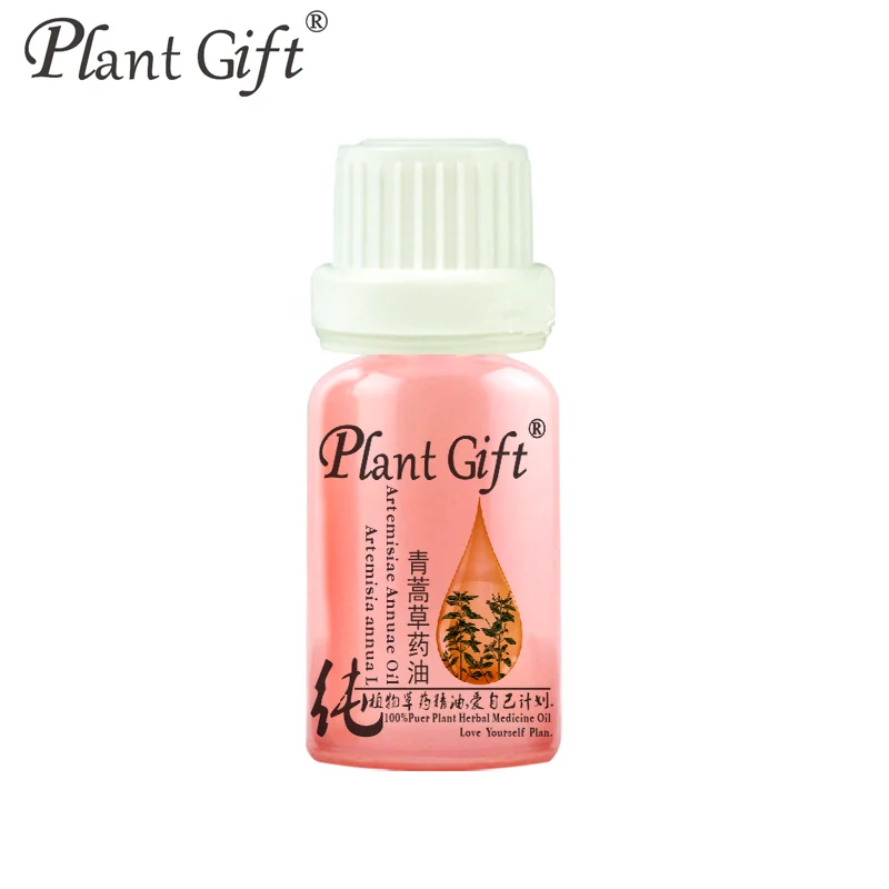 10ml
