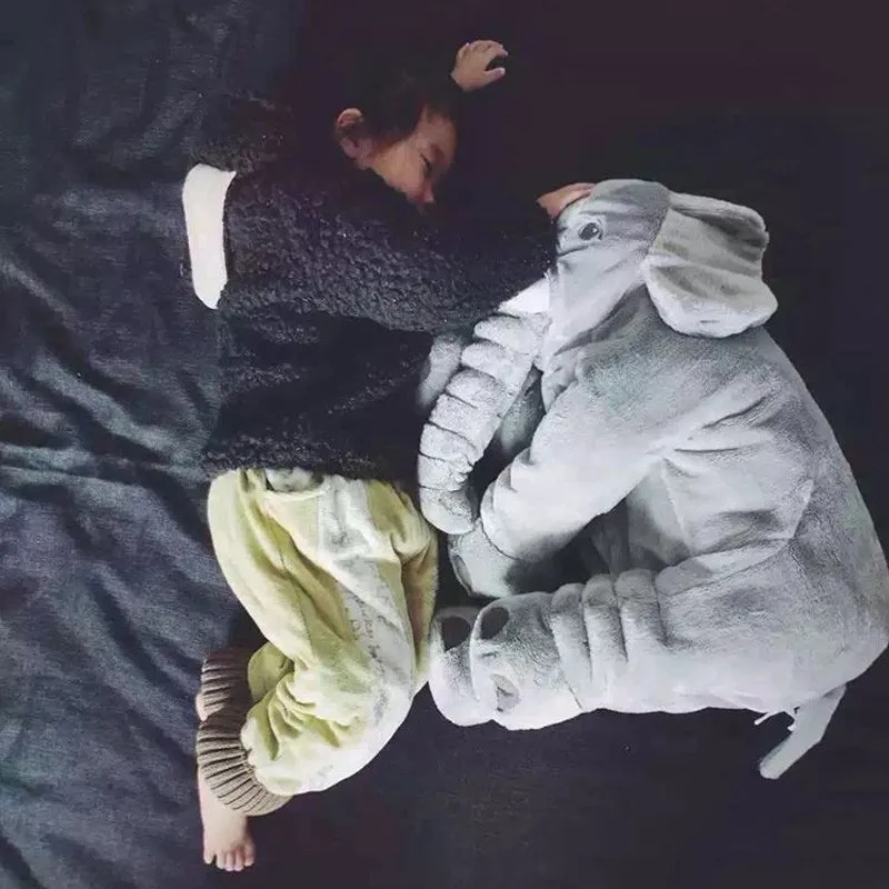 HTB1tWj0KXXXXXc1XFXXq6xXFXXXA