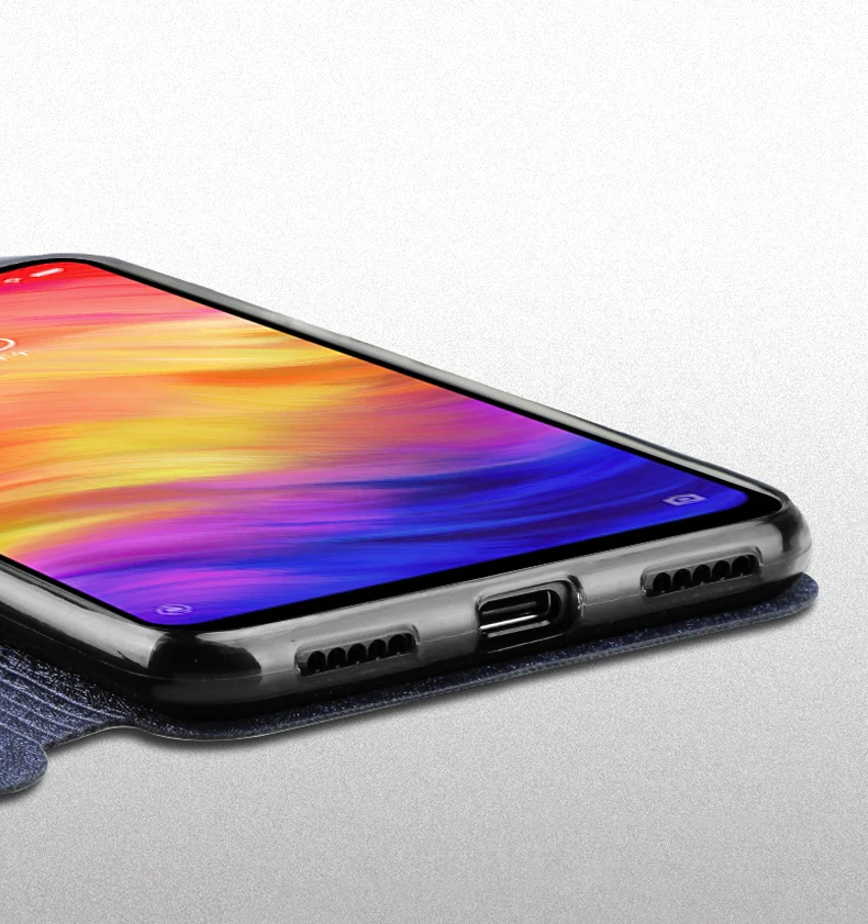 note7-4-1