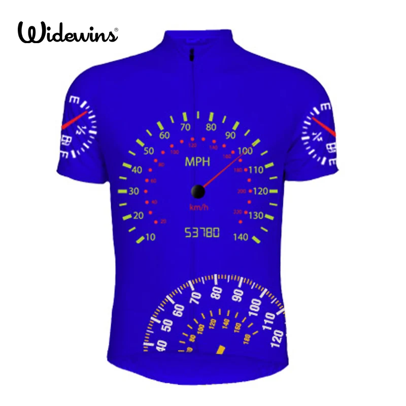 Team Short Sleeve Speed per hour Cycling Jerseys Black-Blue Bike Fast & Furious Clothing T-shirt Cycling Tops Shirts 5401 Team Short Sleeve Speed per hour Cycling Jerseys Black-Blue Bike Fast & Furious Clothing T-shirt Cycling Tops Shirts 5401