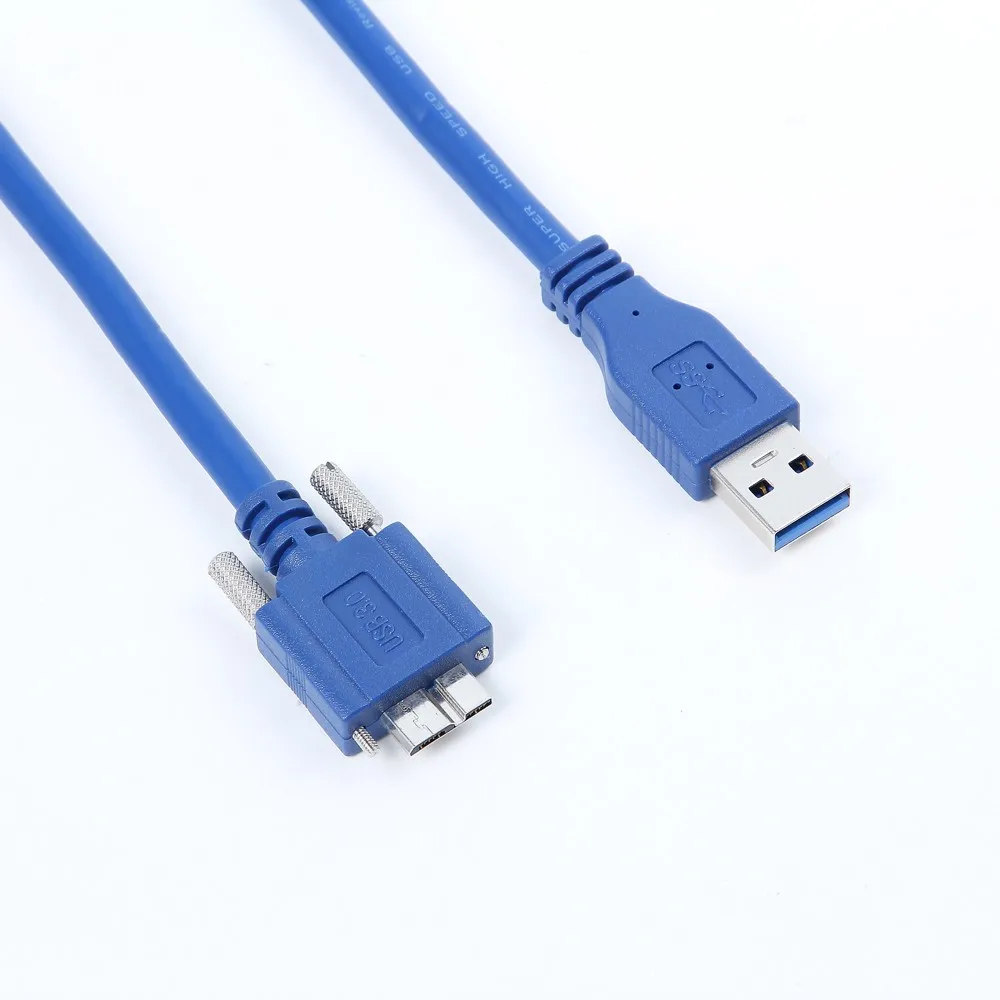 locking usb c cable locking usb c cable