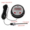 ANENG High-temperature Industrial Water Boiler Digital Thermometer 10M wire with probe ► Photo 2/6