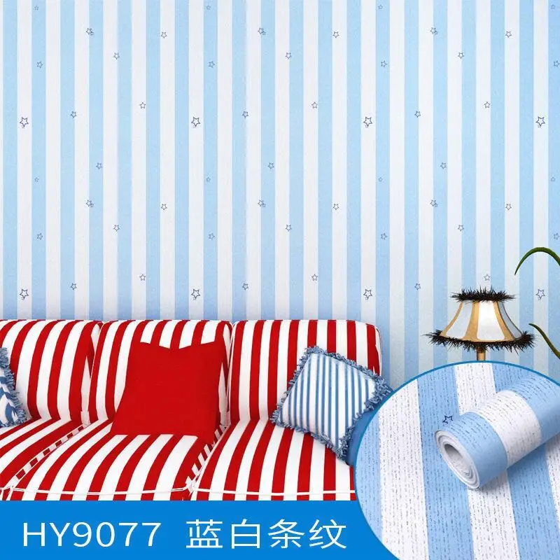 HY9077