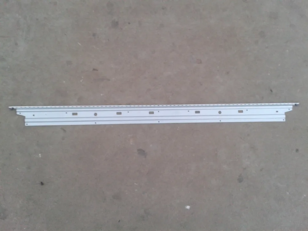 Светодиодный подсветка для LG 43LF541T 43LF5400 43LF5420 43LF5900 43LH5800 43UF9000 43LF5410 43UF9000 MAK63207801 A G1GAN01-0794A 0793A (art.: 3a381bdaeea) - 3a381bdaeea