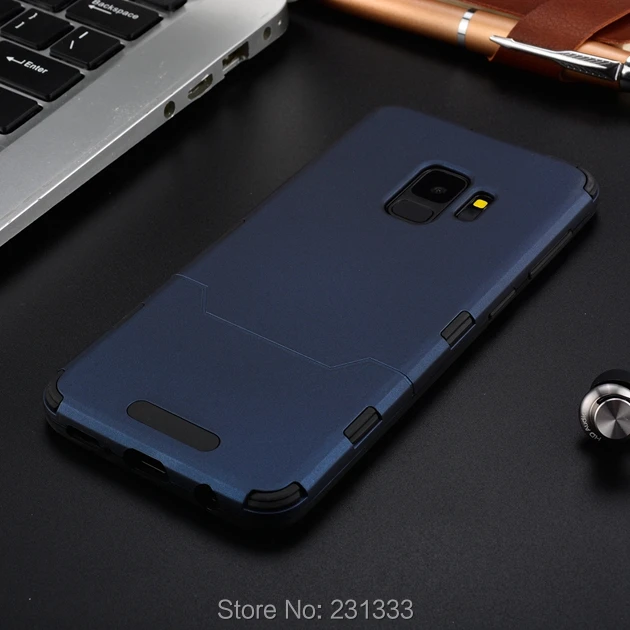 97047 S9 S9PLUS S8 S8PLUS  NOTE8 S7 S7EDGE A3 2017 A5 2017 A7 2017 J2Prime J3priemJ3 2017 J5PRIME J7Prime J1MINI Prime LG K4 2017 K8 2017 K10 2017EU  Q6 Q8 PC+TPU 6 (6)