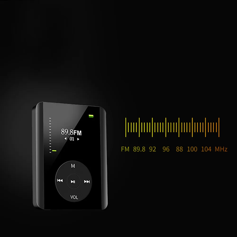 FQQ80502104_20180502022239597