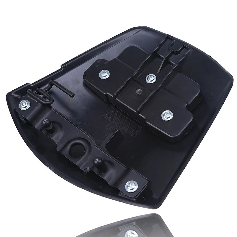 s-l1600 (5)