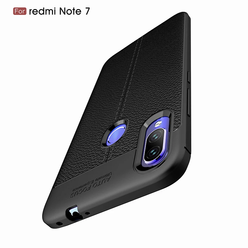 redmi note 7 (8)